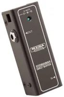 MESA BOOGIE INPUT BUFFER - Буфер