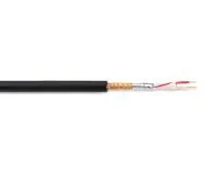 MrCable MUSSON P22DS