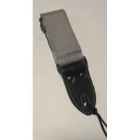 LS.P.C.013 Ремень для гитары, LionStraps