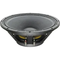 JBL 2035HPL НЧ динамик