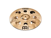 CC-16STK Classics Custom Trash Stack Тарелка 16", Meinl