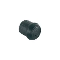 PROEL GM60 - резиновая ножка  для стоек (SPSK300, SPSK310)