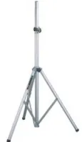 Soundking DB021W SALE  стойка для ак. сист. 2,2 м. 60 кг. алюмин, узлы сталь