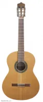 PEREZ 610 Cedar LTD - Гитара классическая 4/4