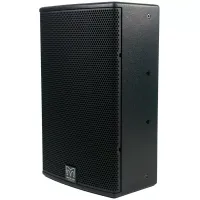 MARTIN AUDIO BlacklineX X10B - Акустическая система