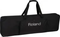ROLAND CB-61-RL - Чехол для синтезатора