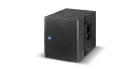 Fdb audio fdb dla115was - активный сабвуфер 15" для dla406