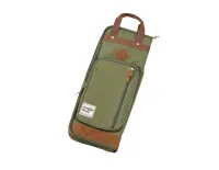 TAMA TSB24MG POWERPAD DESIGNER STICK BAG