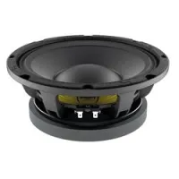 Lavoce maf103.00  драйвер сч 10", ?3", 350w, 99db, 70-4000 hz, 8ом, ферритовый
