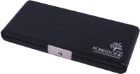 Коробочка для тростей Forestone FRAL10