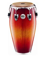 MP1134ARF Professional Series Conga Конга 11 3/4", санберст, Meinl