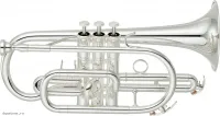 Корнет YAMAHA YCR-4330GSII