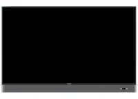 Панель интерактивная BenQ RM6502K Black -
