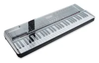Decksaver Akai MPK261 - Чехлы, сумки для клавиш
