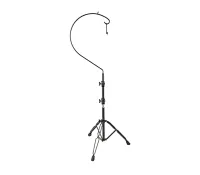TMSCS Стойка для подвешивания тарелки Suspended Cymbal Stand, Meinl