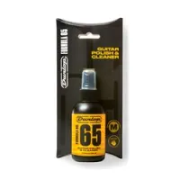 Полироль для гитары Dunlop 654C