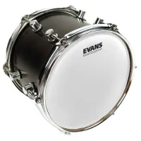 Evans B15UV1 - Пластики для малых барабанов и томов