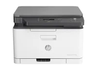 Hp hp laser mfp 178nw - многофункциональное устройство