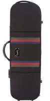 Кейс для скрипки BAM Stylus Saint Germain SG5001SN
