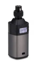FBW KT-90 портативный передатчик с XLR, 512-537МГц
