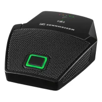 SL BOUNDARY 114-S DW-3 B беспроводной микрофон Sennheiser