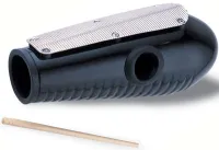 Гуиро Pearl PFG-20