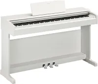 Цифровое пианино Yamaha Arius YDP-144WH