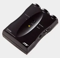JTS PS-510 Адаптер с фантомным питанием