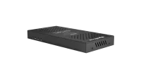 Wyrestorm rxv-35-scl 4k hdr 4:4:4 60 hdbaset™ приемник с масштабатором, hdr (4k: до 35 м (для матриц mxv-h2a)