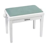 Uptone Fusion Mw3 Light Green