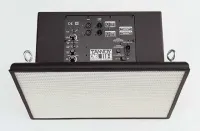TANNOY CMS110-TB - Сабвуфер