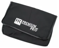 HK AUDIO Protective cover for PR:O 10 X and PR:O 10 X A .