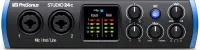 PreSonus Studio 24C - Аудиоинтерфейс