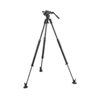 MVK612SNGFC штативный комплект Manfrotto