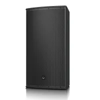 TURBOSOUND ATHENS TCS152/94-AN - Сабвуфер