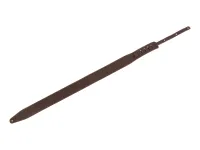 LS.U.LONG.003 Ремень для гитары, LionStraps