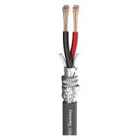 SC-MERIDIAN INSTALL SP215 FG акустический кабель Sommer Cable