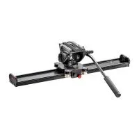 MVS060AMVH500AH слайдер с головкой Manfrotto