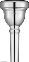 YAMAHA SL-LANDGREN - Мундштук для тромбона