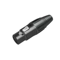 Seetronic SCSF5-BG