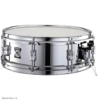 YAMAHA SD2340 - Барабан малый