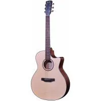 CRAFTER LITE G-16ce - Гитара электроакустическая