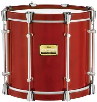 PEARL TDP1612.C110