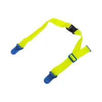 TP40-B13-F9-K4-Cj Ремень для миникахона, ОКая