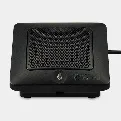 Yamaha XM-CS-700 - Микрофон