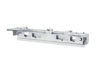 Epson ELPMB63- Крепежи и подставки универсальные