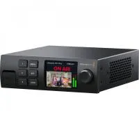Ultimatte 12 HD Mini видеопроцессор Blackmagic
