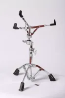 S-2I Стойка для малого барабана, подходит для малых барабанов 12"-14", высота 450-600мм., Pierre Cesar
