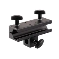 271 кронштейн Manfrotto