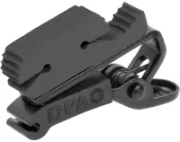 DPA SCM0008-B - Держатель для микрофона